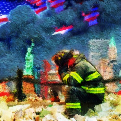 In Remembrance